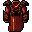 magma coat
