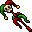jester staff