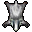 badger fur