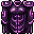 windborn colossus armor