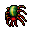 toy spider