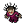 vampire doll