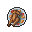 tropical fried terrorbird